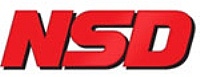 nsd-logo