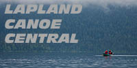 Lapland_canoe_central_banner