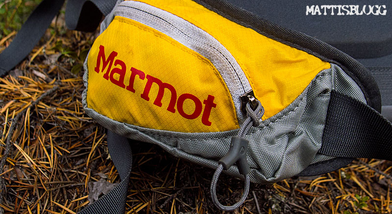 Marmot_backcountry_ryggsäck_5