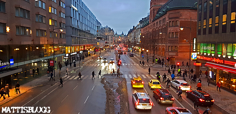 Stockholm_1